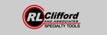 RL Clifford Specialty Tools