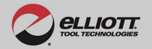 Elliott Tool Technologies
