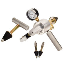 vacuum tube testers