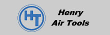 Henry Air Tools
