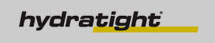 Hydratight