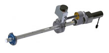 BoreMaster Boring Bars