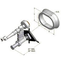 grinding machines