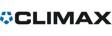 Climax