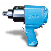 pneumatic tools