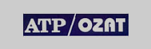 ATP/OZAT