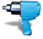 ATP/OZAT Main image