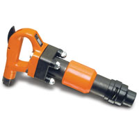 pneumatic tools
