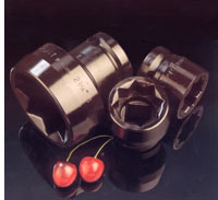 ozat sockets
