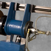 Lathes