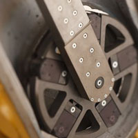 Valve Repair
