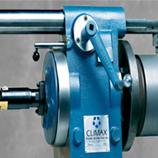 PL3000 Lathe