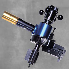 FF3000 Flange Facer