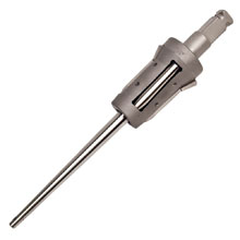 flaring boiler expanders