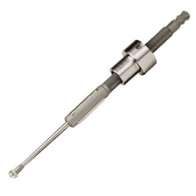 condenser expander