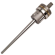 straight boiler expanders