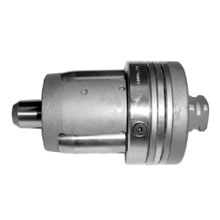 vacuum pan expanders