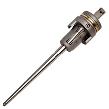 flaring boiler expanders