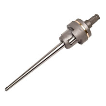 straight boiler expanders