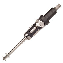 single roll beading expanders