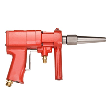 5224XL Heat Exchanger Cleaner