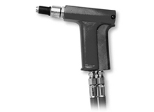 5370 Jiffy Gun