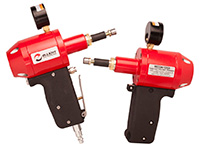 vacuum tube testers