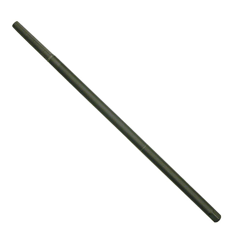 tube spears