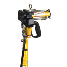 tube puller