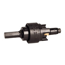 tube end facers