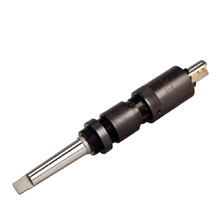 grooving serrating tools
