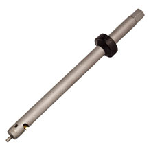 one revolution tube cutter