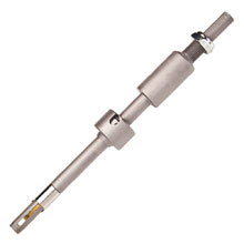 tube cutter