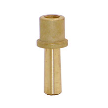 tube plugs
