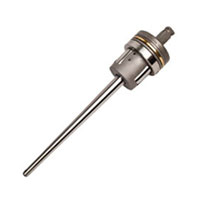 tube expanders