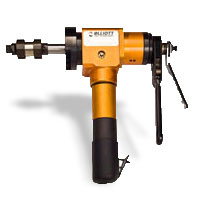 endprepping tools