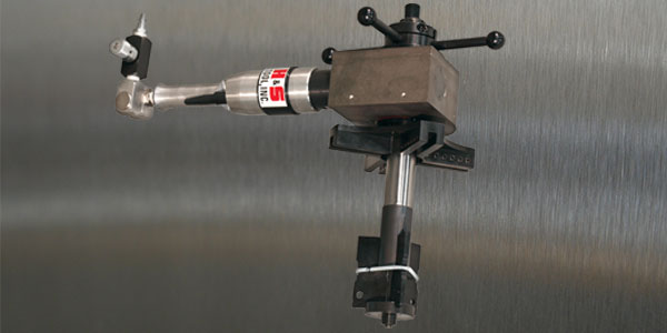 model mt