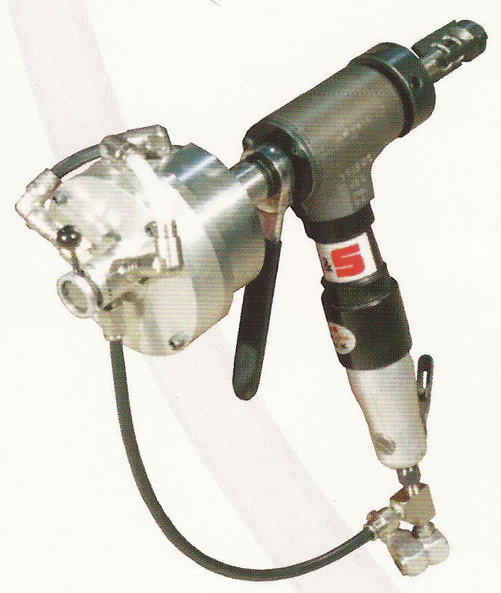 model mft-hd