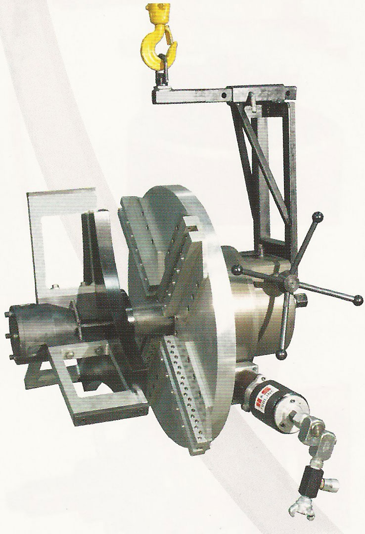 model PB30