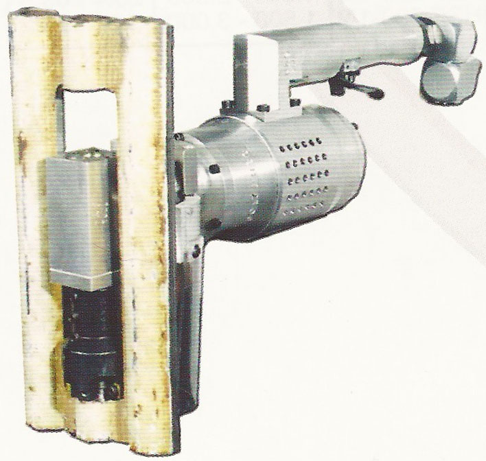 model mft-hd