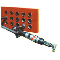 tube expanders
