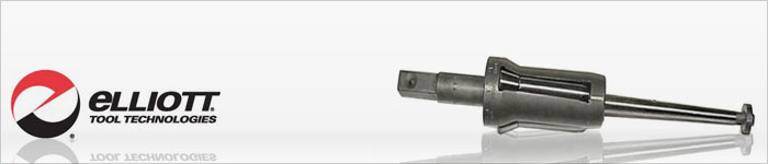 elliott Tool