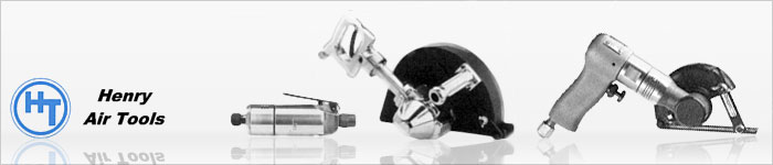 Henry Air Tool