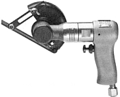 air saws
