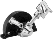 air saws