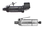 die grinder