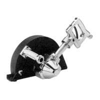 air saws