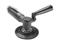 right angle grinders
