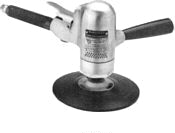 verticle grinders