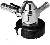 vertical grinders